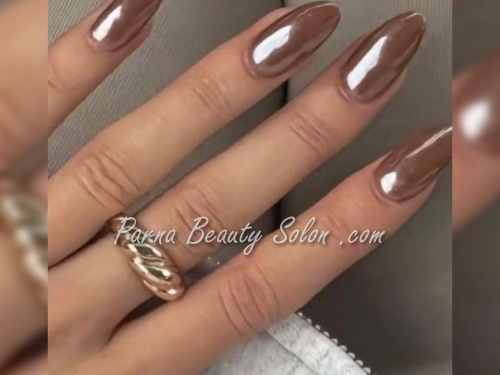 بهترین سالن کاشت ناخن در شرق تهران 6